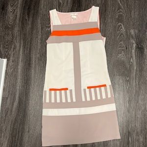 Esley Women’s Dress. Size S.